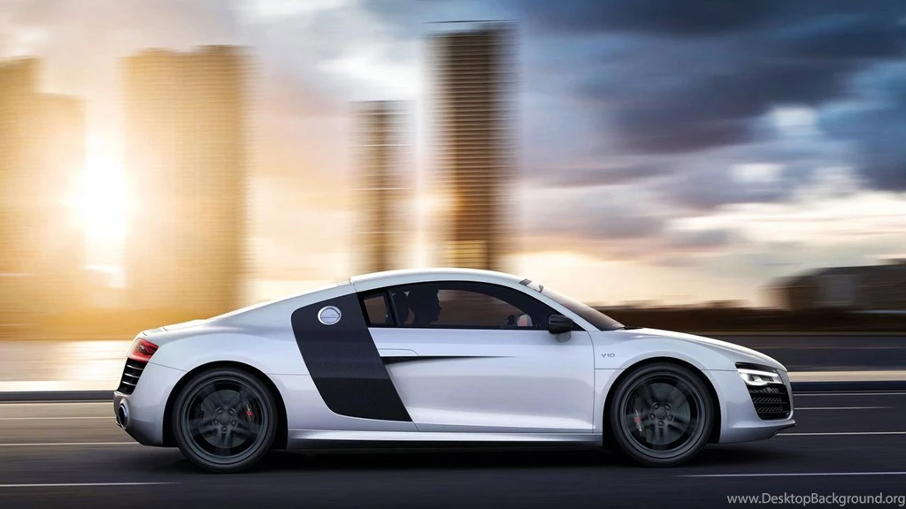 2015 Audi R8 Spyder Picture Wallpapers 626   Grivu.com