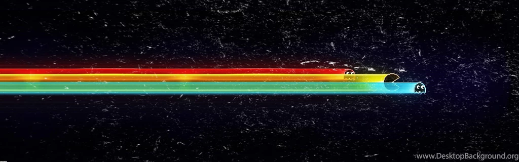 Dual Screen Wallpapers Top I8U » WALLPAPERUN.COM
