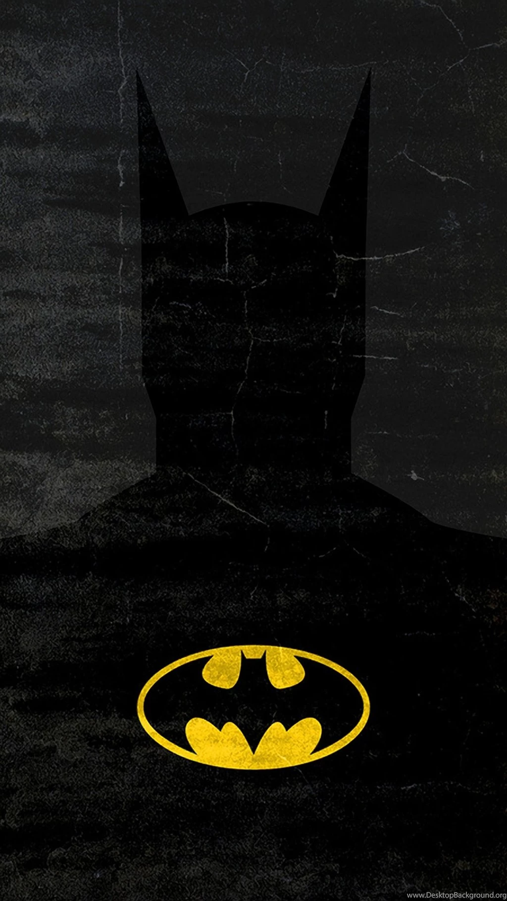 75 AWESOME PHONE WALLPAPERS FREE TO DOWNLOAD .........   Godfather ...