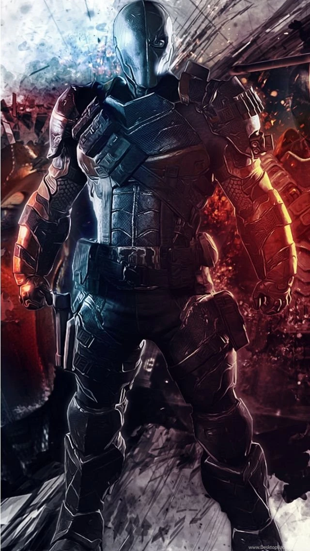 640x1136 Mobile Phone Wallpapers Download 33 640x1136 ...