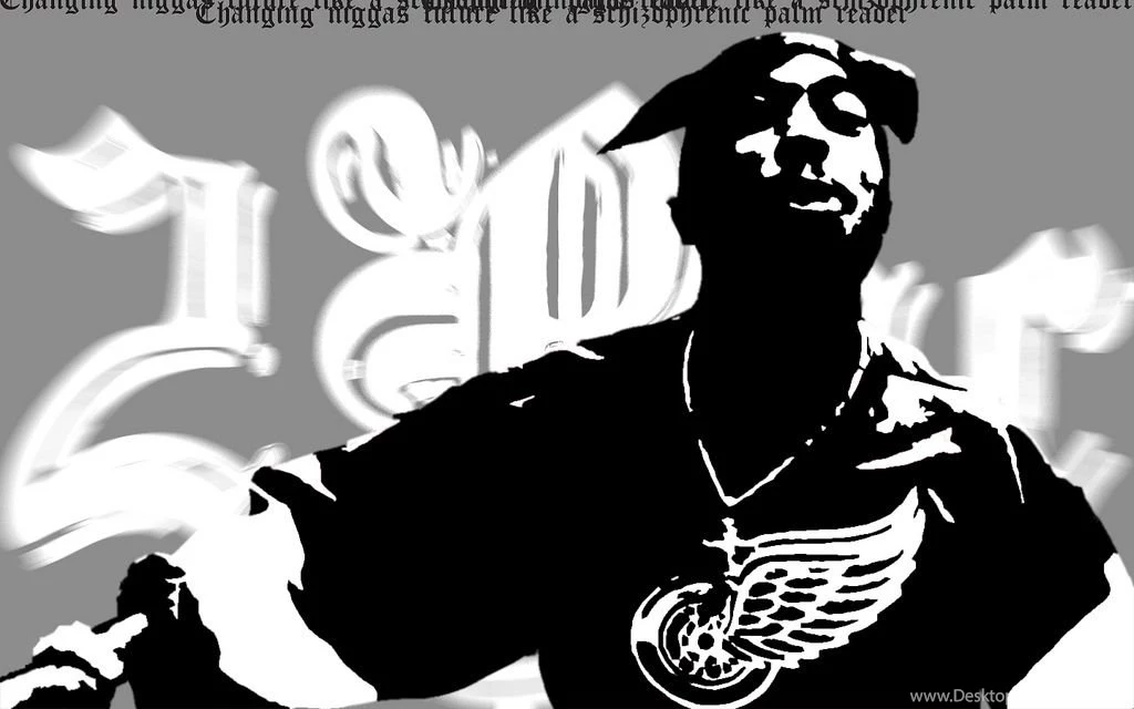 Rap Wallpapers Wallpapers Cave
