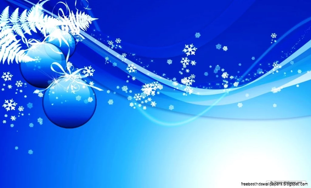 Holiday Backgrounds Themes