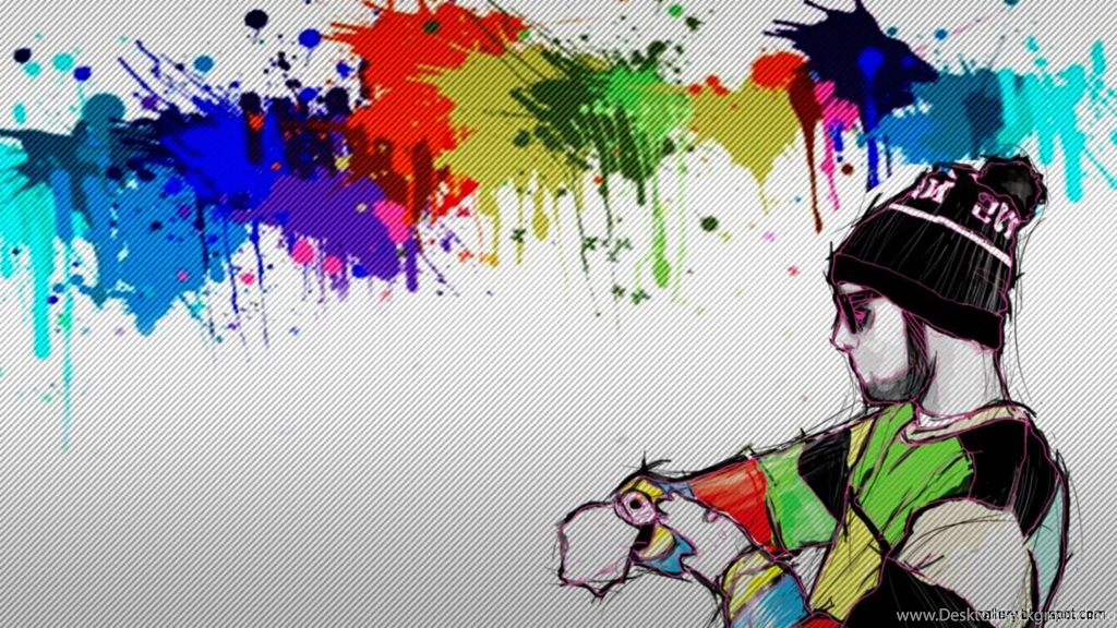 Mac Miller Wallpapers