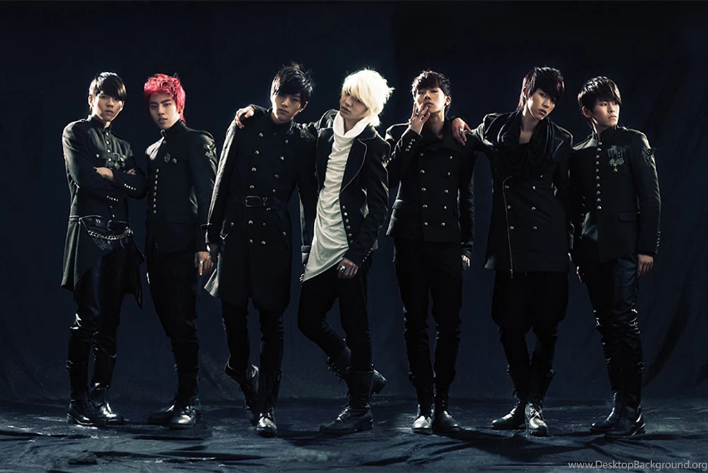Wallpaper: Wallpapers Infinite