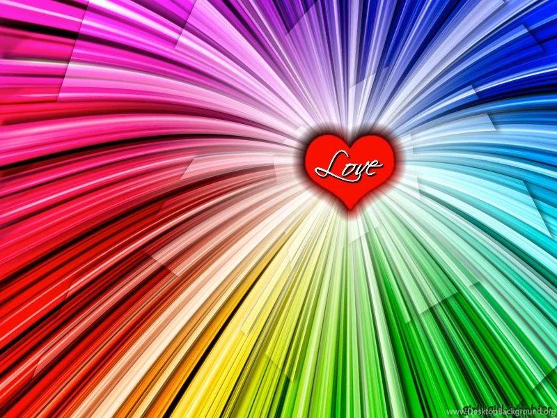 Backgrounds Photo By Girly girl graphics