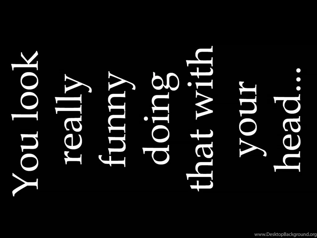 Backgrounds With Sayings Wallpapers Cave