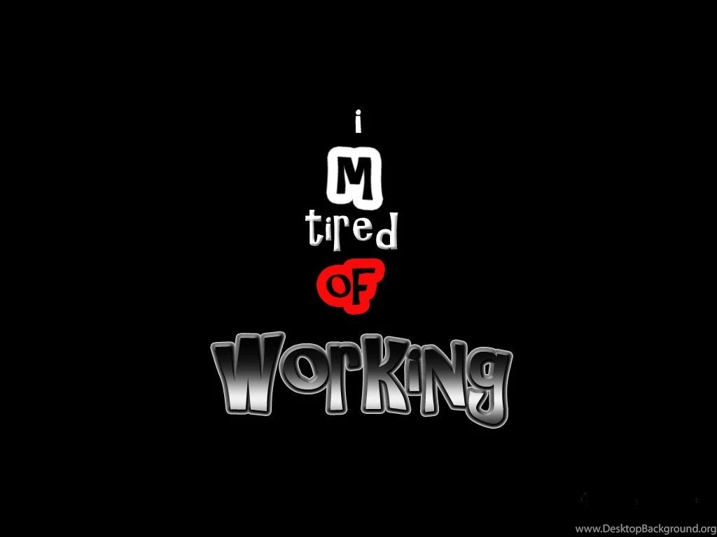 Funny Computer Backgrounds With Quotes. QuotesGram