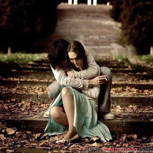 Romantic Wallpapers Download