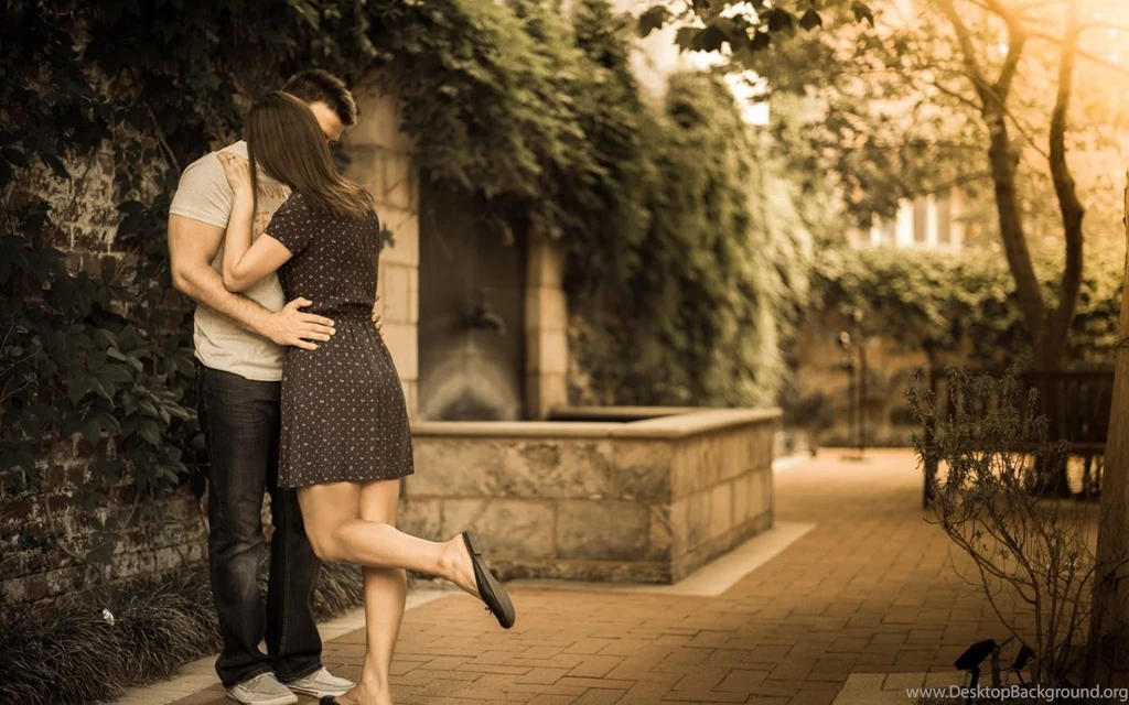 Best Romance Wallpapers Free Download Group 1 Http ...