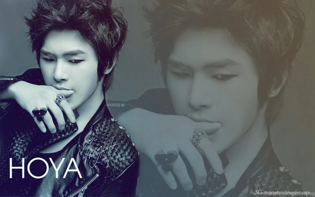 Hoya   Hoya Infinite Wallpapers (35431342)   Fanpop