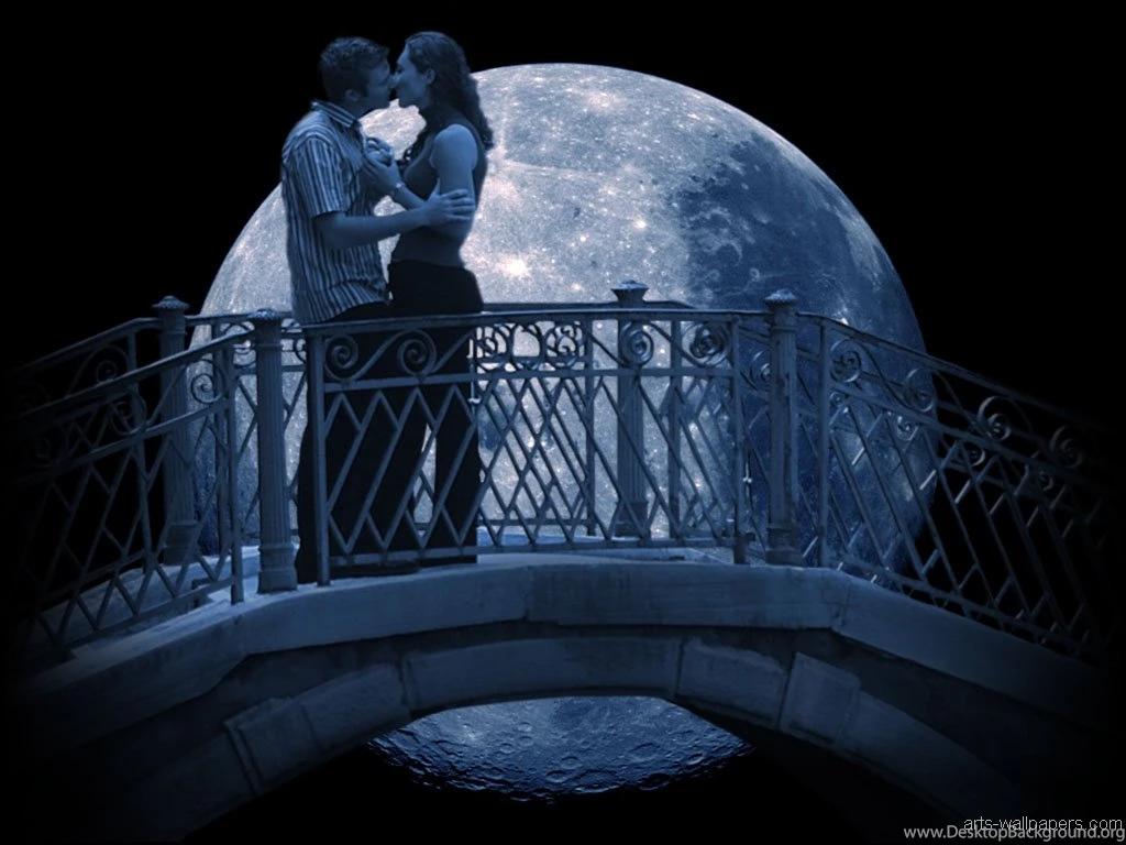 Download Wallpapers Love Romance