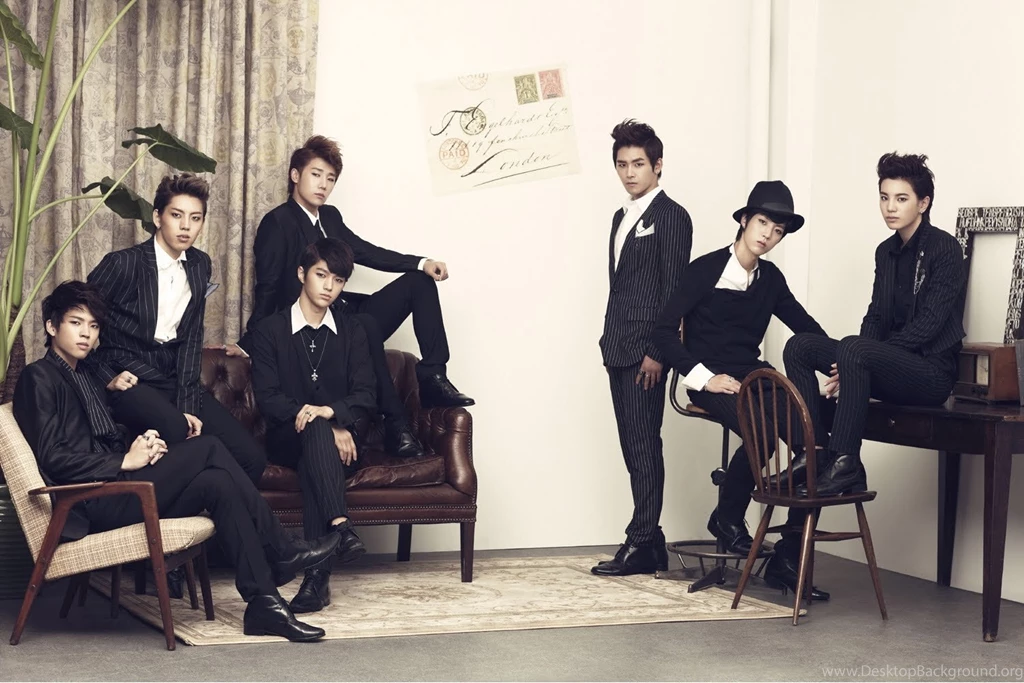 INFINITE Wallpapers Infinite 32421287 1280 800jpg, L Infinite ...