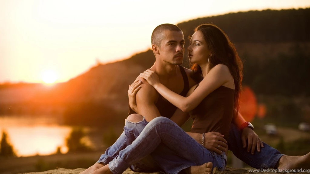 Romance Wallpapers HD Free Download ~ Wallpapers Area