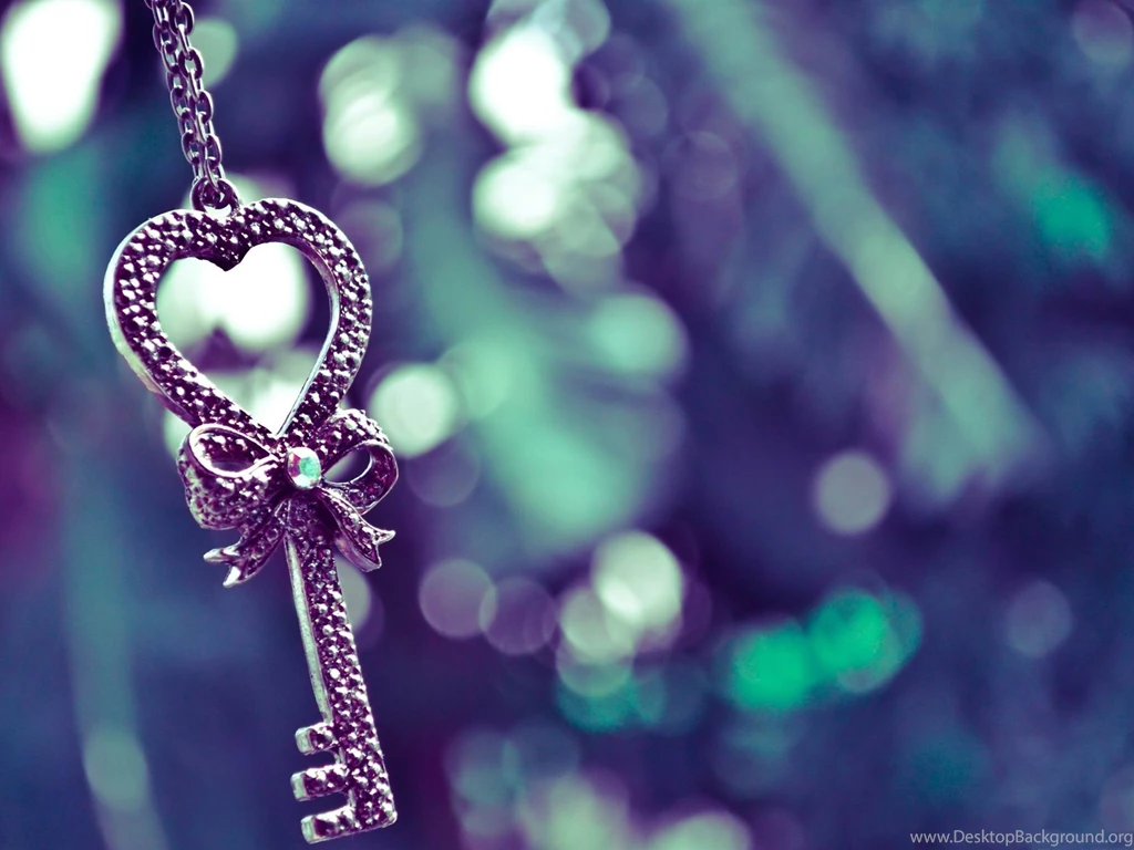 Cute Love Desktop Wallpapers Desktop Background Cute Love Desktop Wallpapers Desktop Background