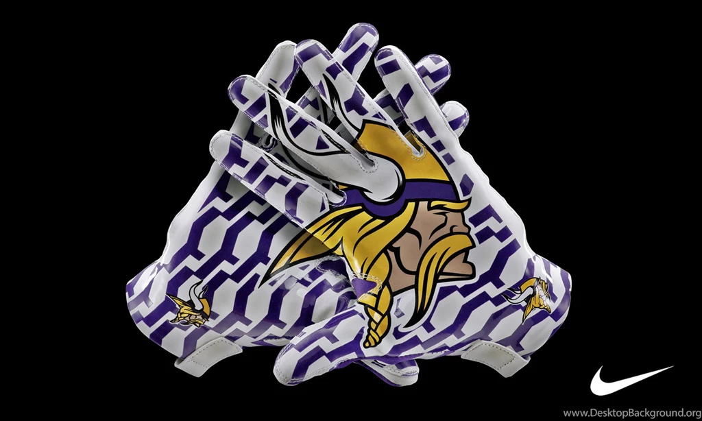 MIAMI DOLPHINS Nfl Football E_JPG