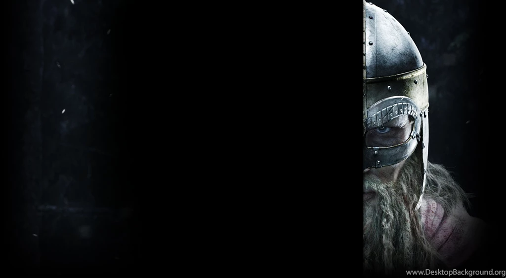 Image War Of The Vikings Backgrounds 02.jpg Steam Trading Cards ...