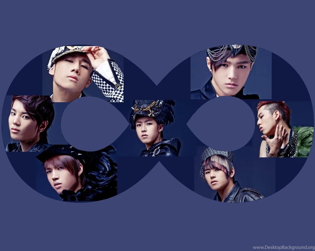 Infinite Wallpapers Kittysart