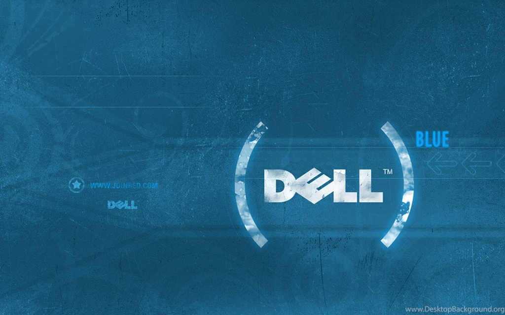 Dell Wallpapers   Uwallo