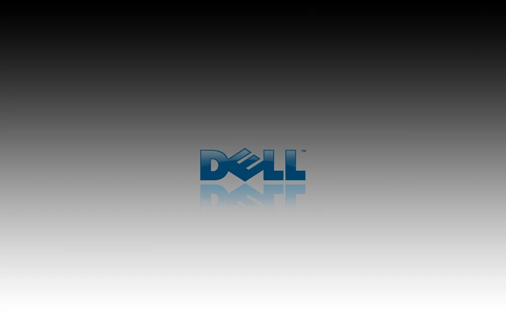 Dell Wallpapers By HMSDexter On DeviantArt