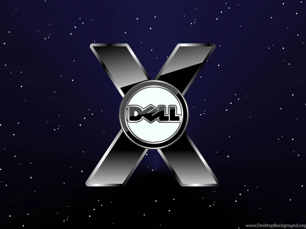 Dell Wallpapers Wallpapers COC