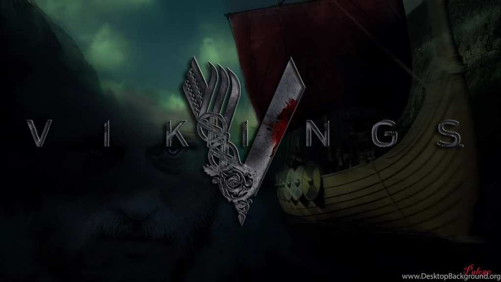Viking Wallpapers Wallpapers Cave