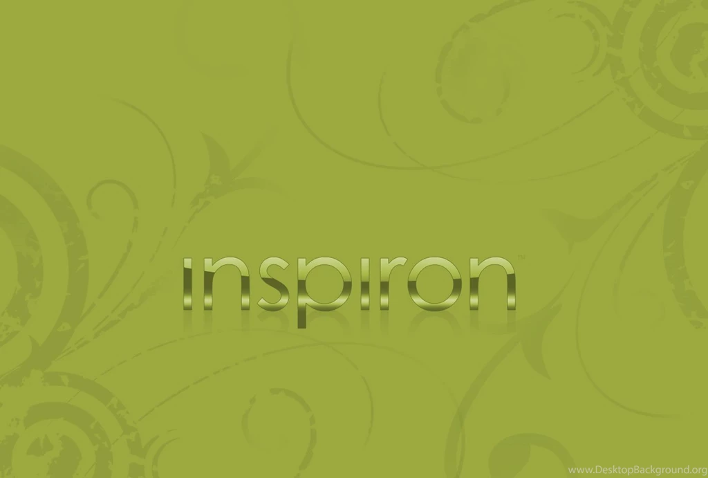 Downloading And Installing Dell Wallpapers