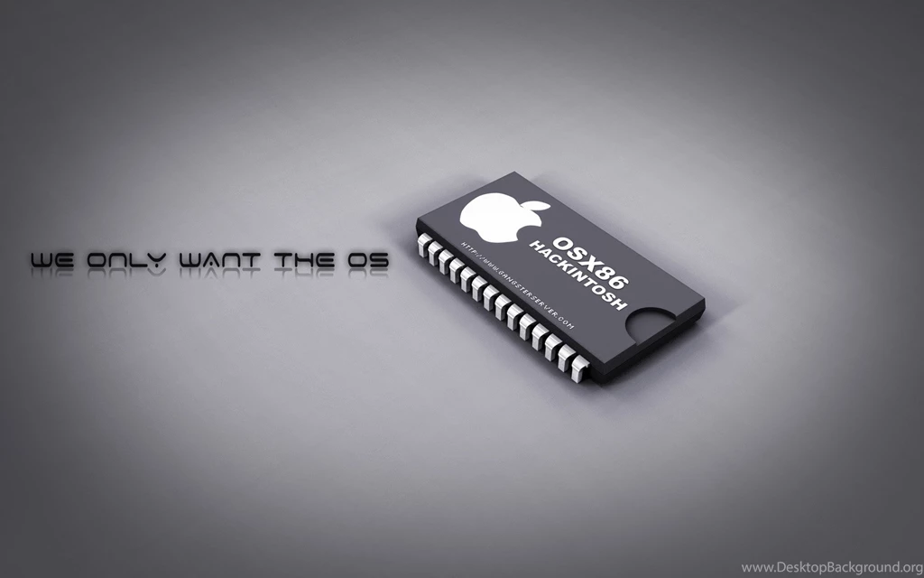 Backgrounds For Macs, Wallpaper, Backgrounds For Macs Hd Wallpapers ...