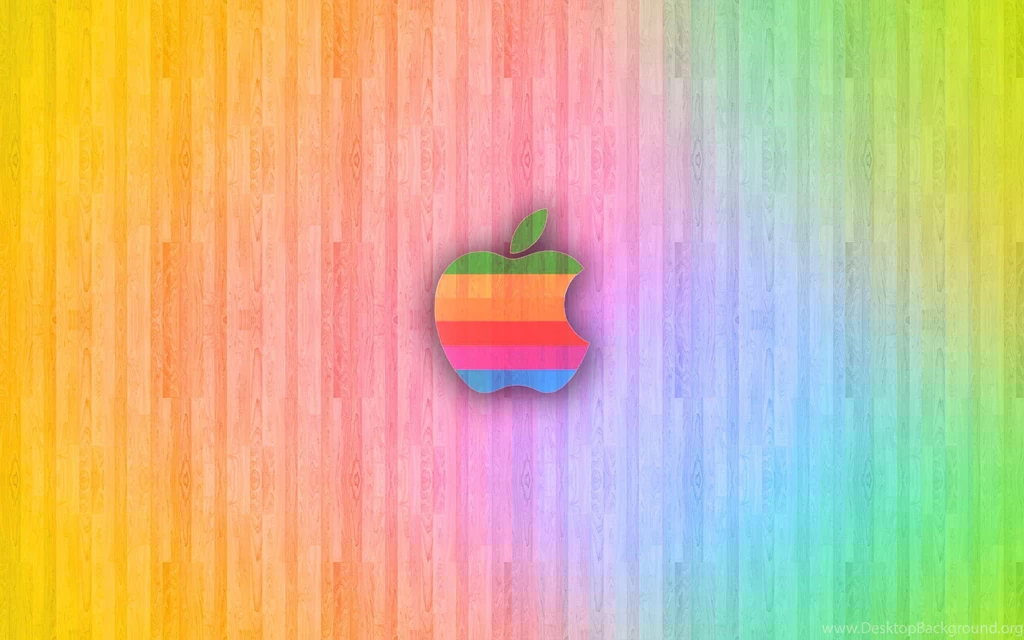 Desktop Backgrounds For Mac Wallpapers Cave