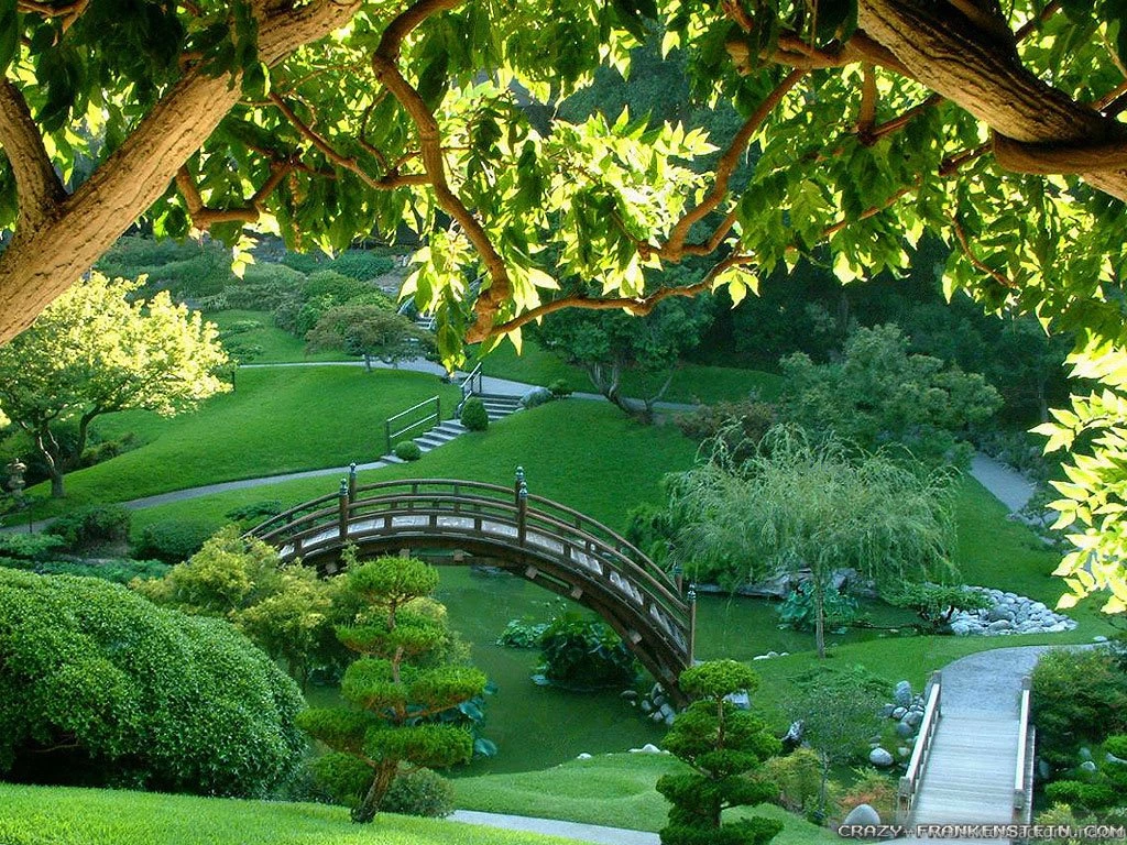 India Nature Wallpapers HD Wallpapers And Pictures