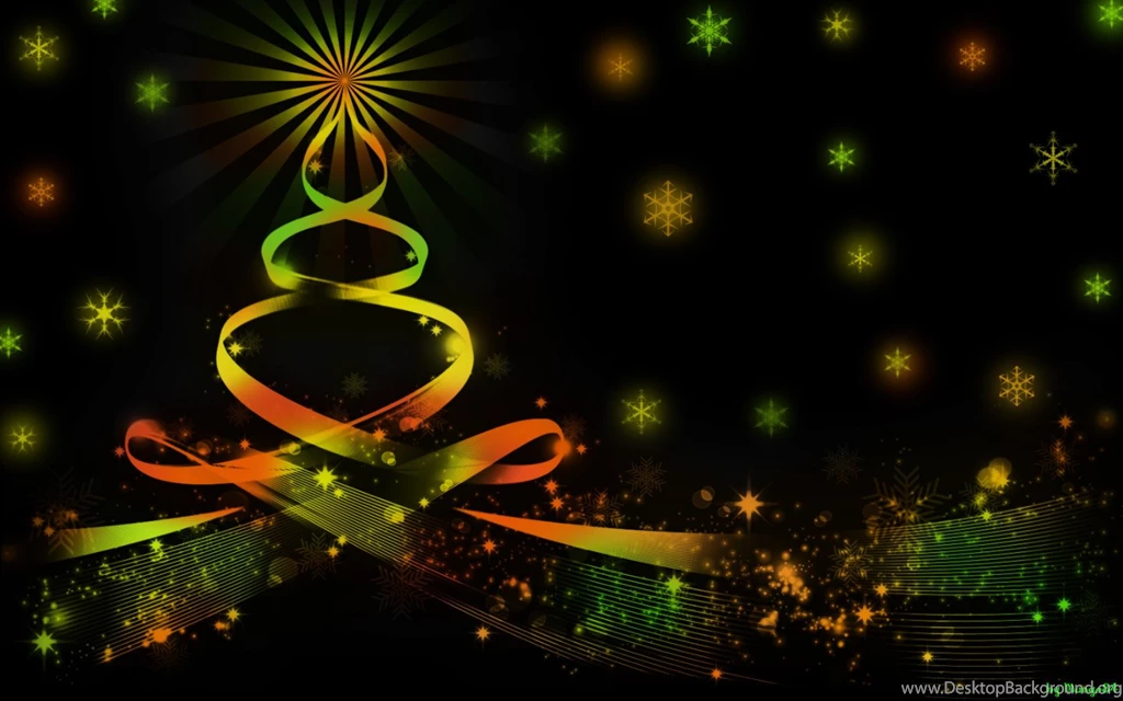 Silent Night By Mango84 On DeviantArt