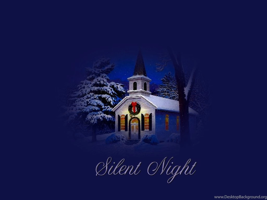 Cloudeight Christmas Wallpaper Gallery Two
