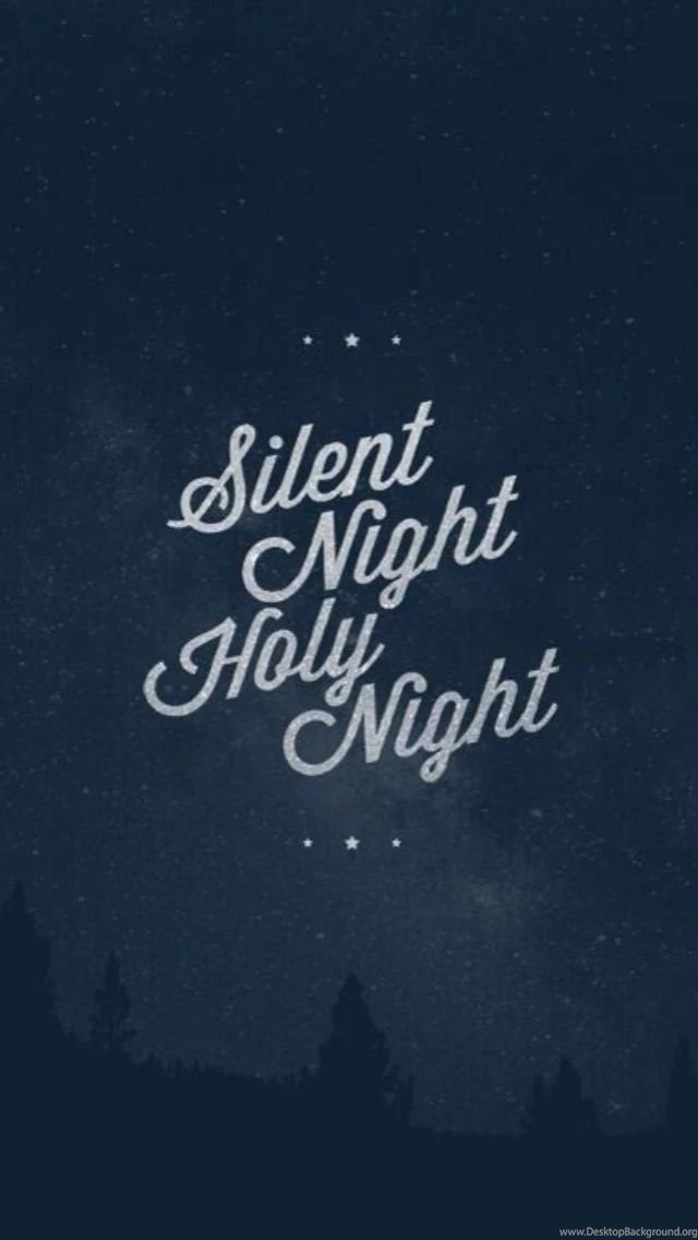 iPhone 5 Wallpapers On Pinterest