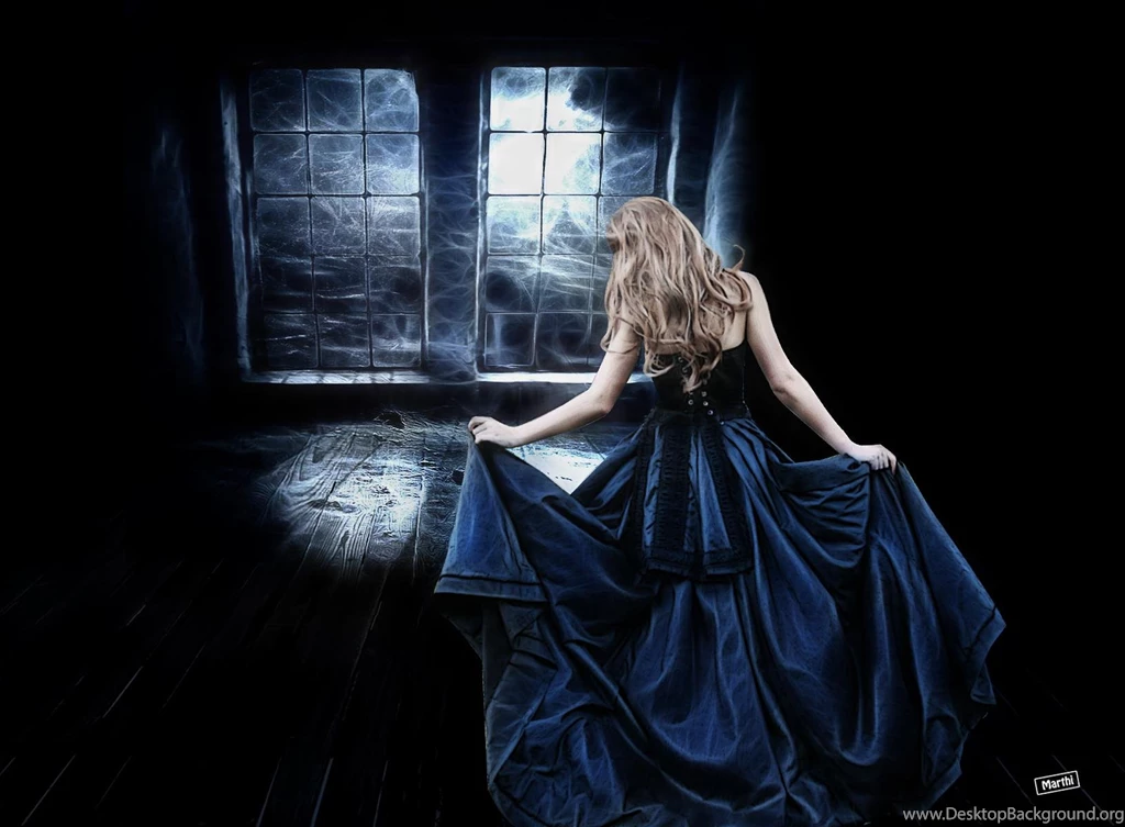 SILENT NIGHT WALLPAPER   (