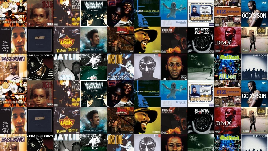 Ugk « Tiled Desktop Wallpapers