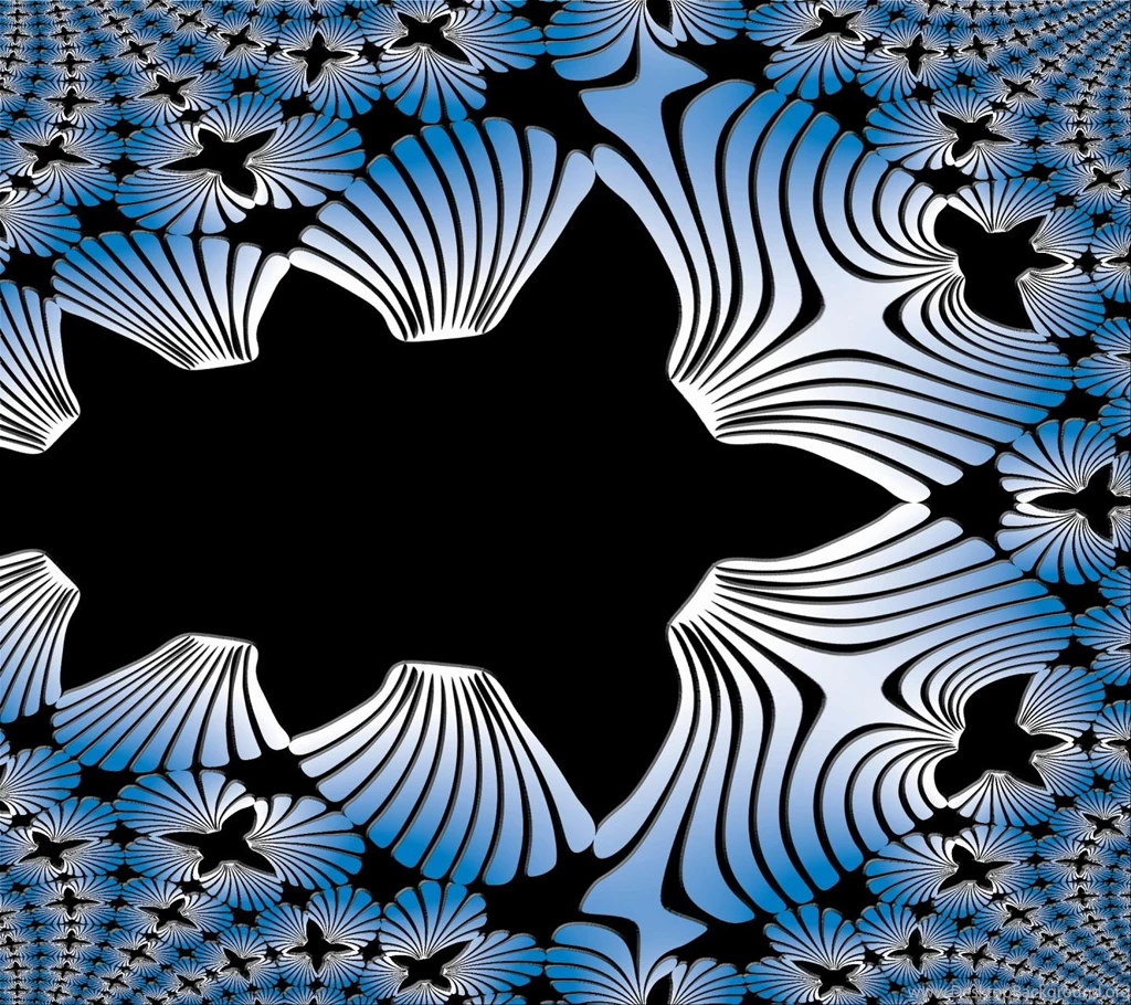 1440x1280 Mobile Phone Wallpapers Download 64 1440x1280 ...