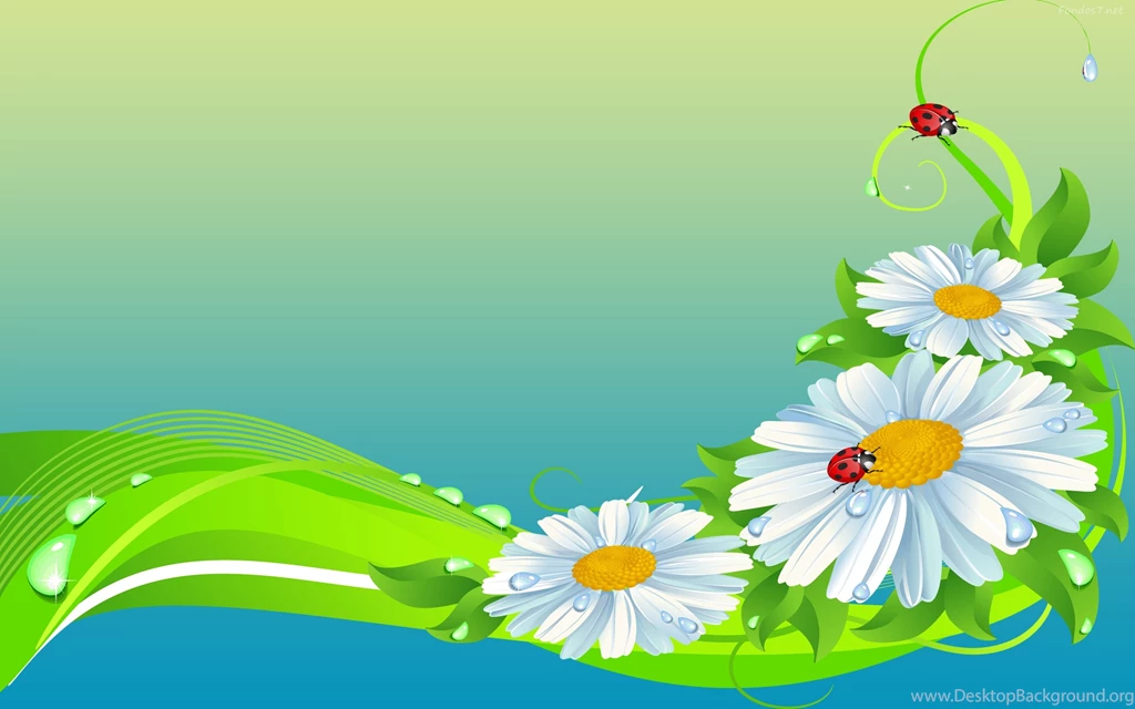 Descargar Fondos De Pantalla Plumas Coloridas Hd Widescreen Gratis ...