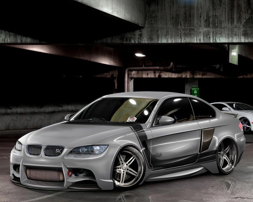 Wallpapers Gratis!! HD Taringa!