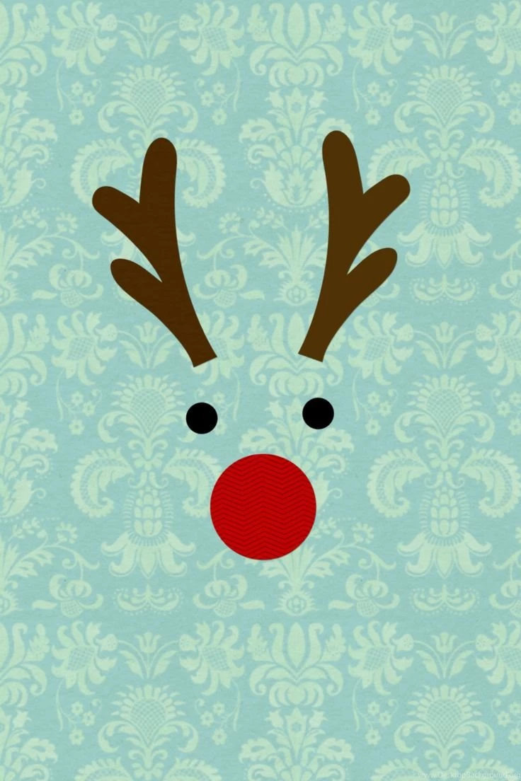 WALLPAPER GRATIS Super Carino Per Il Tuo Telefono Adorato ...