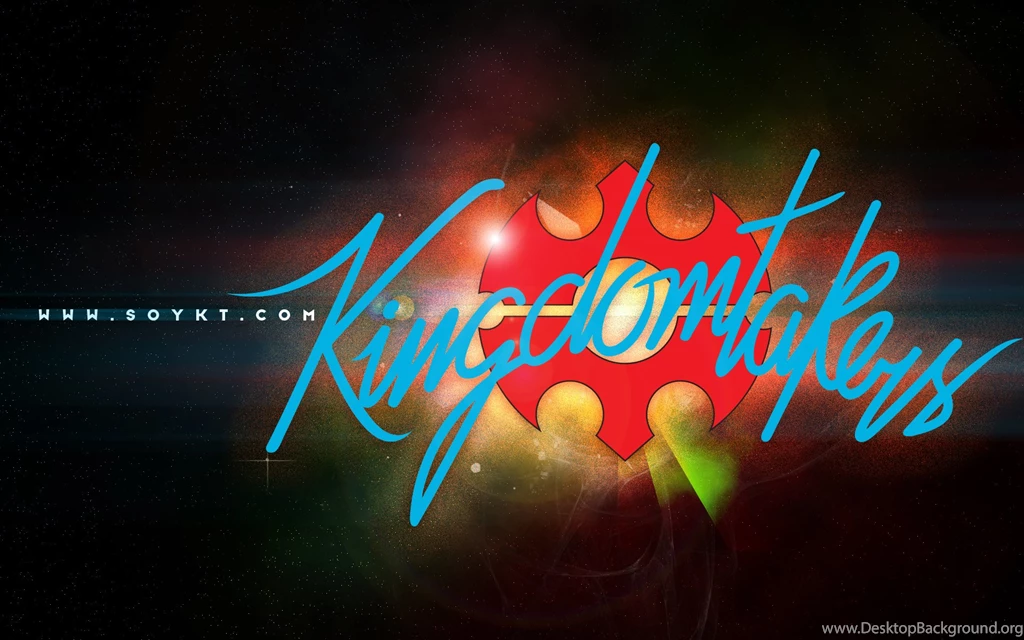 WALLPAPER GRATIS KT_SPACE