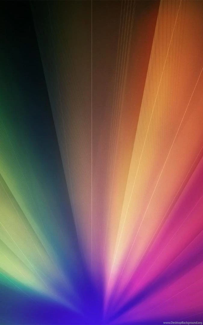 Wallpapers Gratis Untuk Kamu