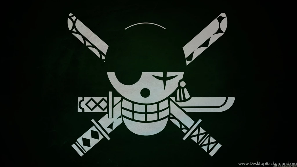 681 One Piece HD Wallpapers