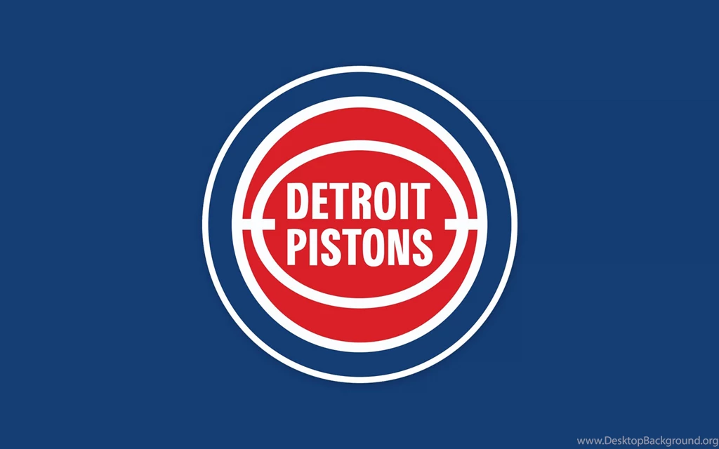 Detroit Pistons