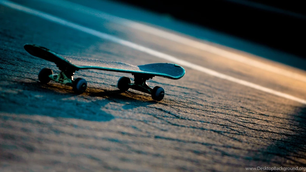 Skate Wallpapers