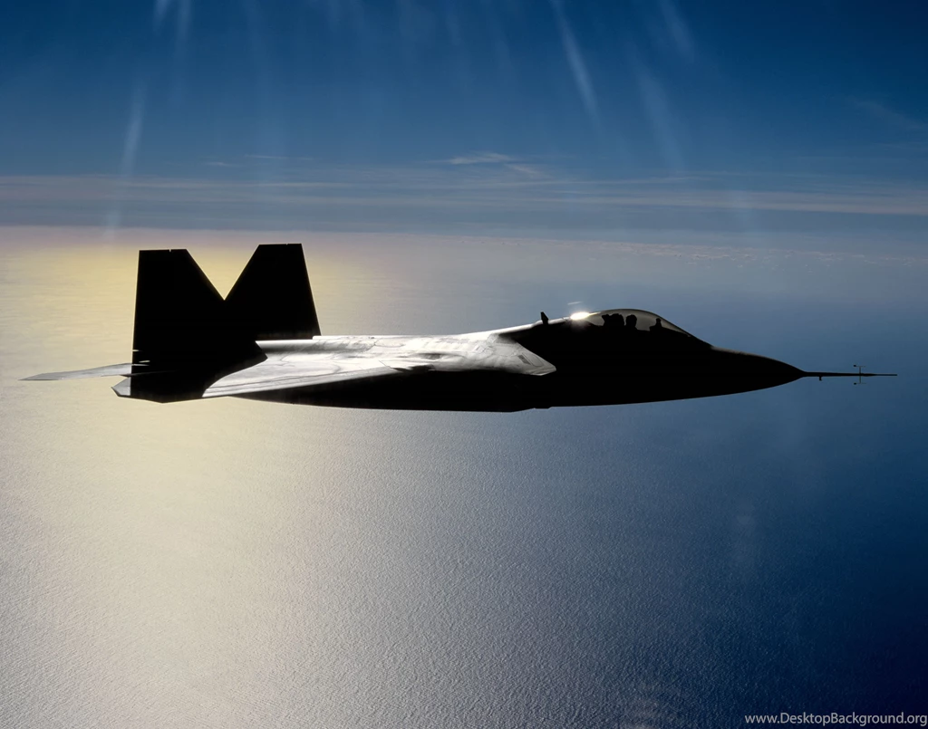 Free Military Desktop Wallpapers Bombers, Fighter Jets And More ...