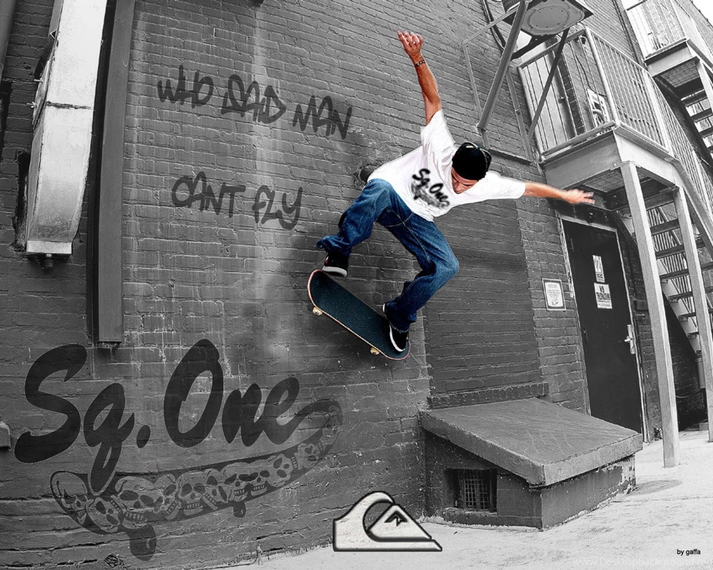 Cool Skateboarding Wallpapers Also Tony Hawk Shoes Along With ...