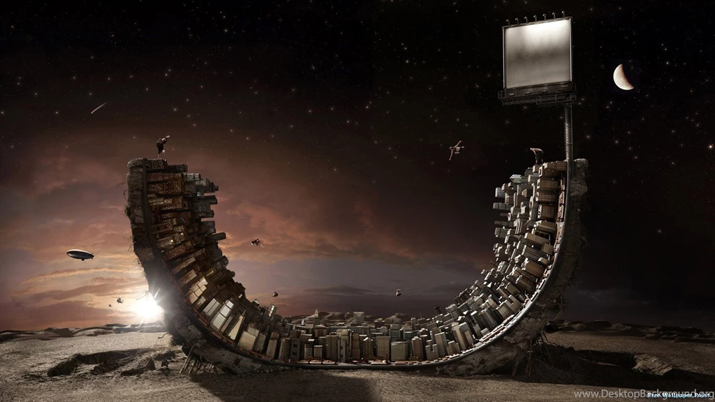 3D Skateboard Wallpapers MixHD Wallpapers