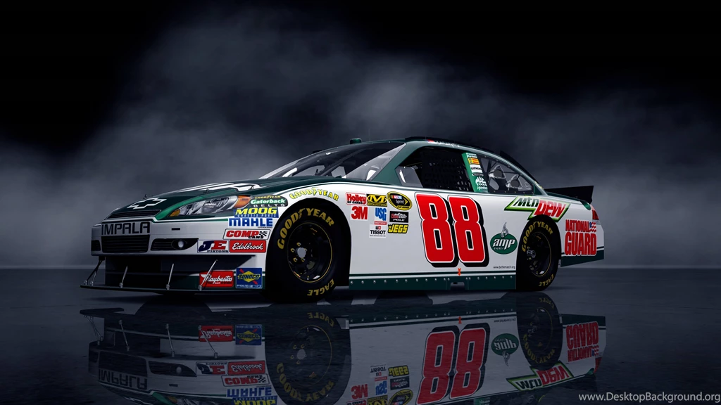 Dale Jr Wallpapers Wallpapers Cave