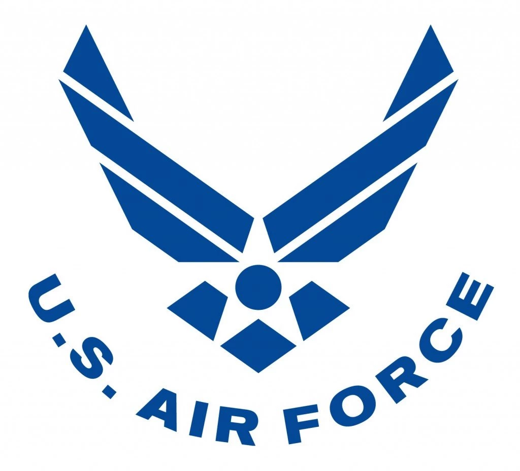 USAF Logo Usaf Logo Wallpapers – Logo Database