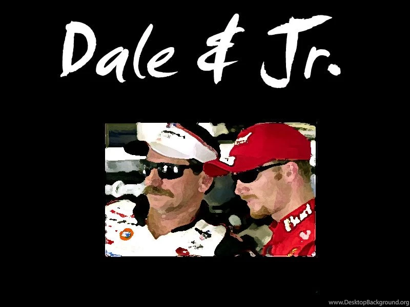 Dale Jr Wallpapers Desktop