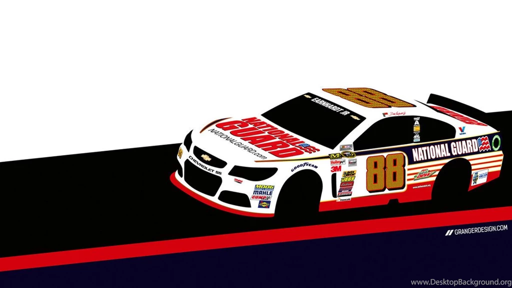 Dale Earnhardt Jr Free Wallpapers Wallpapers Zone
